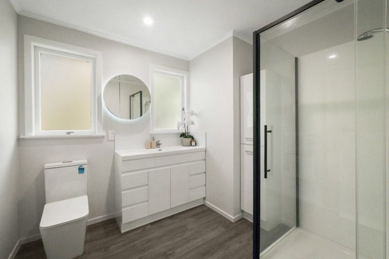 Photo of property in 5a George Street, Waihi, 3610