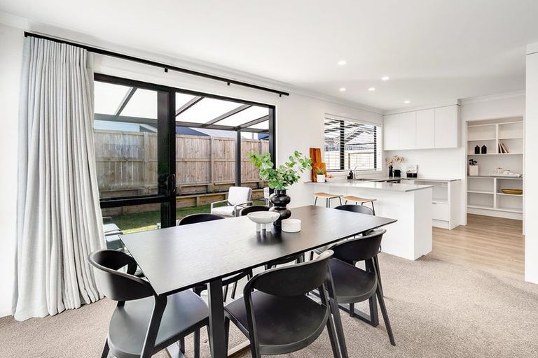 Photo of property in 1/8 Jennian Avenue, Rototuna North, Hamilton, 3210
