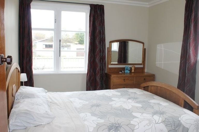 Photo of property in 13 David Street, Hawthorndale, Invercargill, 9810