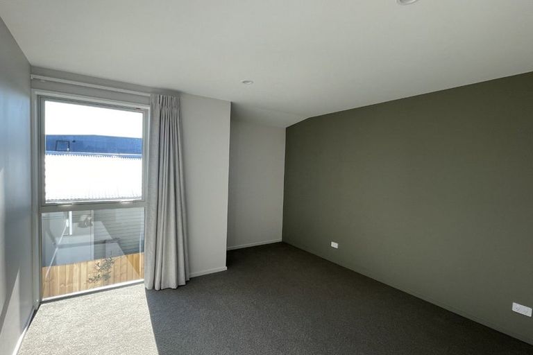 Photo of property in 2/89 Rose Street, Somerfield, Christchurch, 8024