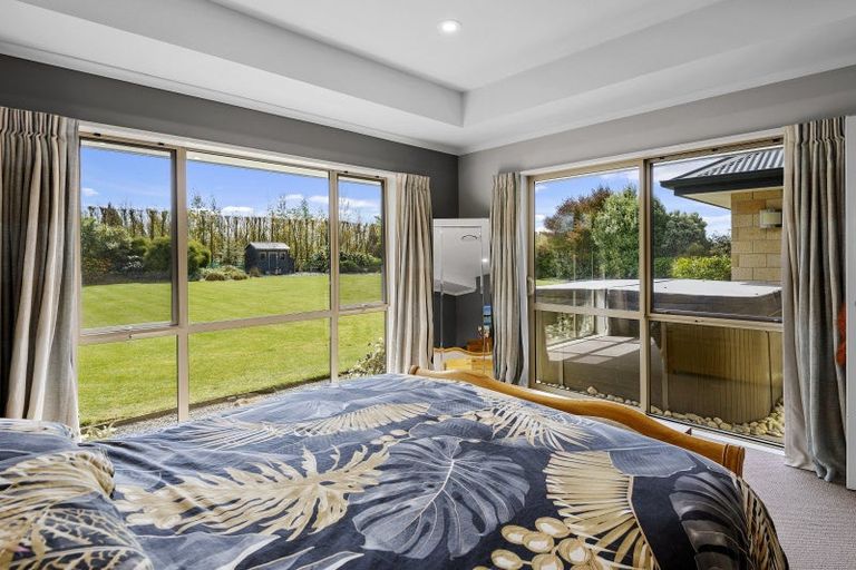 Photo of property in 1630 Clintons Road, Darfield, 7571