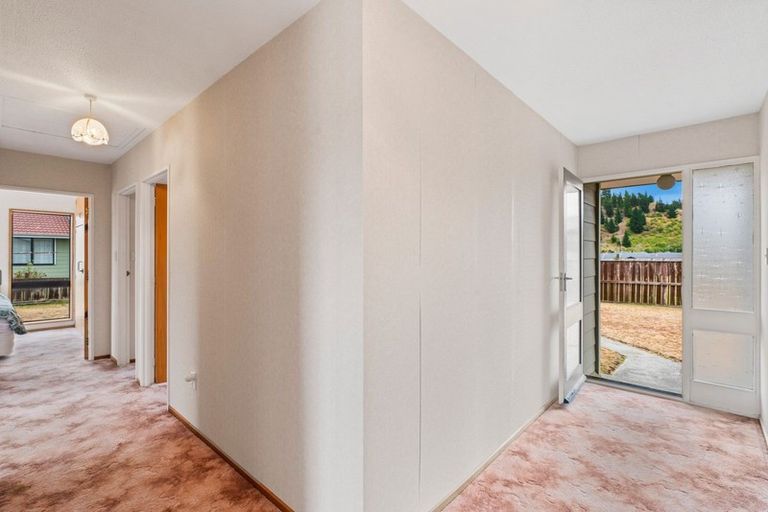 Photo of property in 156 Waenga Drive, Cromwell, 9310