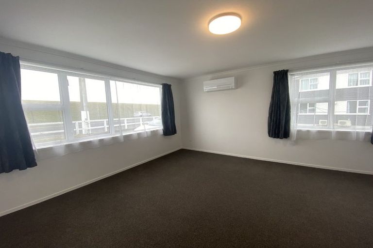 Photo of property in 48-50 Calabar Road, Miramar, Wellington, 6022