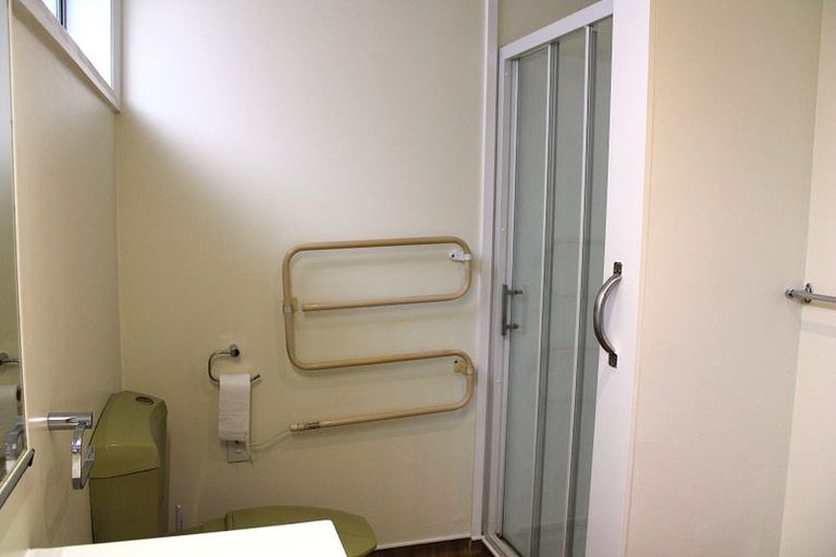 Photo of property in 101 The Parade, Island Bay, Wellington, 6023