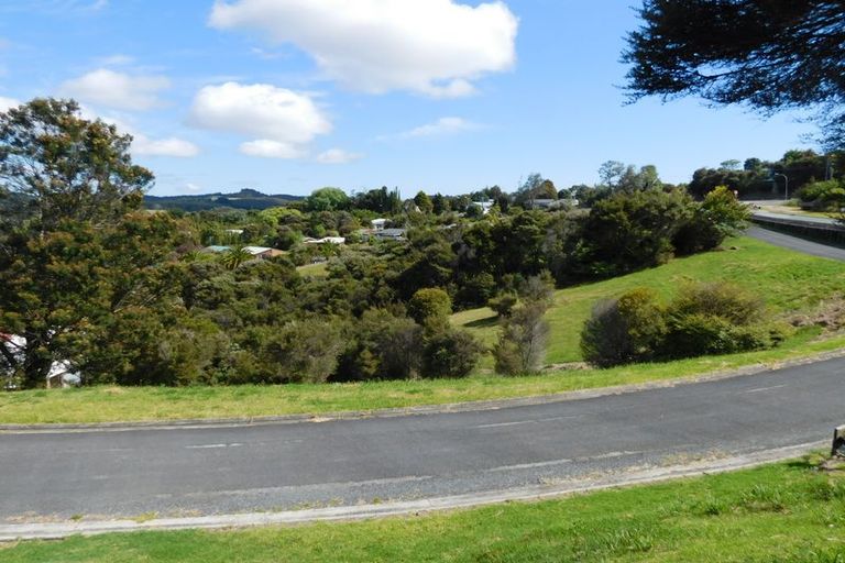 Photo of property in 7 Ash Grove Circle, Haruru, 0204