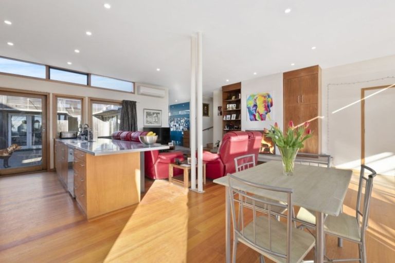 Photo of property in 181 Rosetta Road, Raumati South, Paraparaumu, 5032