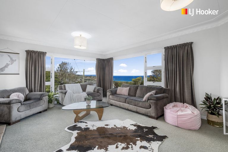 Photo of property in 31 Spencer Street, Andersons Bay, Dunedin, 9013