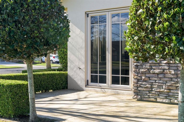 Photo of property in 69 Wiltshire Drive, Huntington, Hamilton, 3210