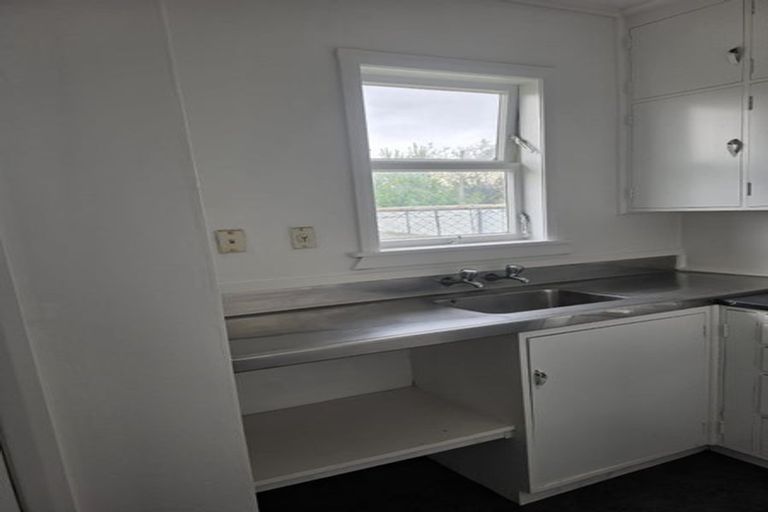 Photo of property in 195 Nikau Street, Saint Leonards, Hastings, 4120