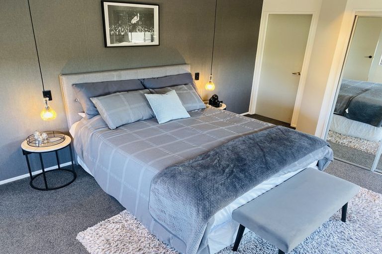 Photo of property in 31 Commodore Court, Gulf Harbour, Whangaparaoa, 0930