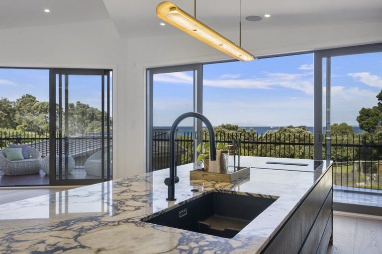 Photo of property in 61a Churchill Road, Murrays Bay, Auckland, 0630