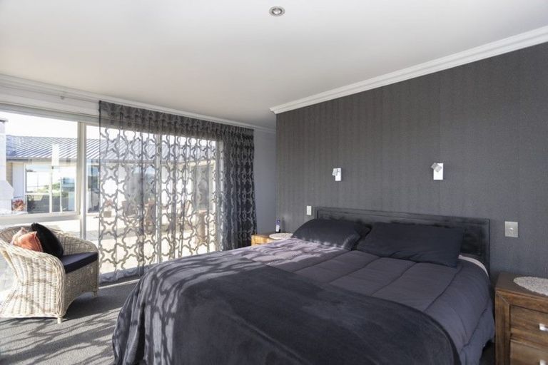 Photo of property in 9d Brinkburn Street, South Hill, Oamaru, 9400