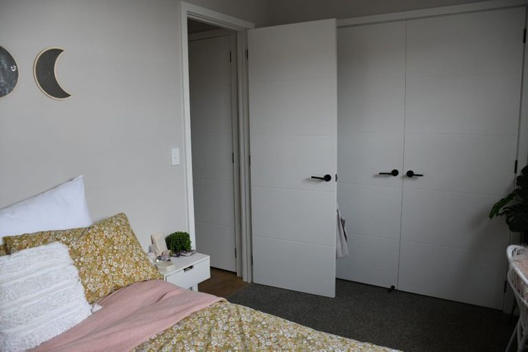 Photo of property in 5/14 Abbotsford Street, Whitiora, Hamilton, 3200