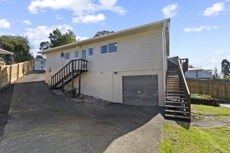 Photo of property in 11 Warwick Place, Raumanga, Whangarei, 0110