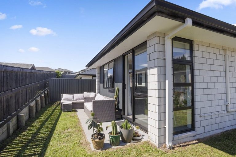 Photo of property in 10 Traverse Lane, Omokoroa, 3114