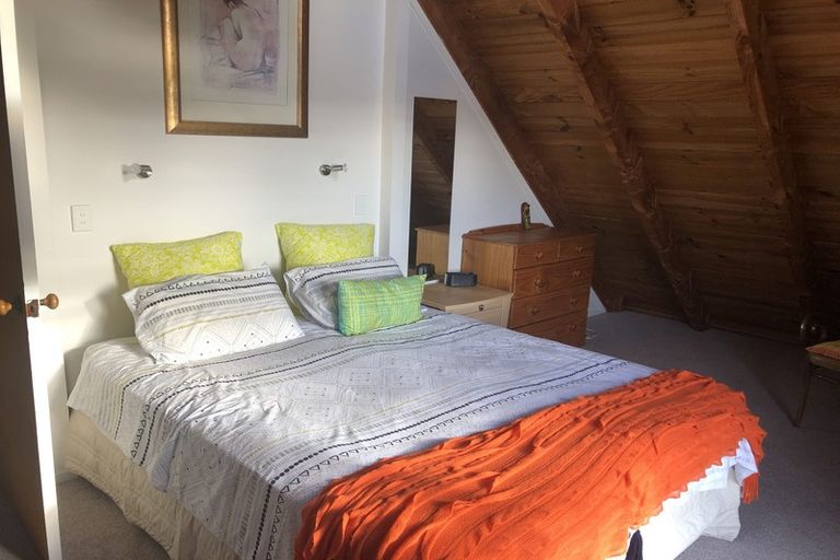 Photo of property in 166 Wright Road, Dairy Flat, Albany, 0794