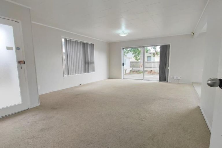 Photo of property in 3 Misty Place, Papatoetoe, Auckland, 2025