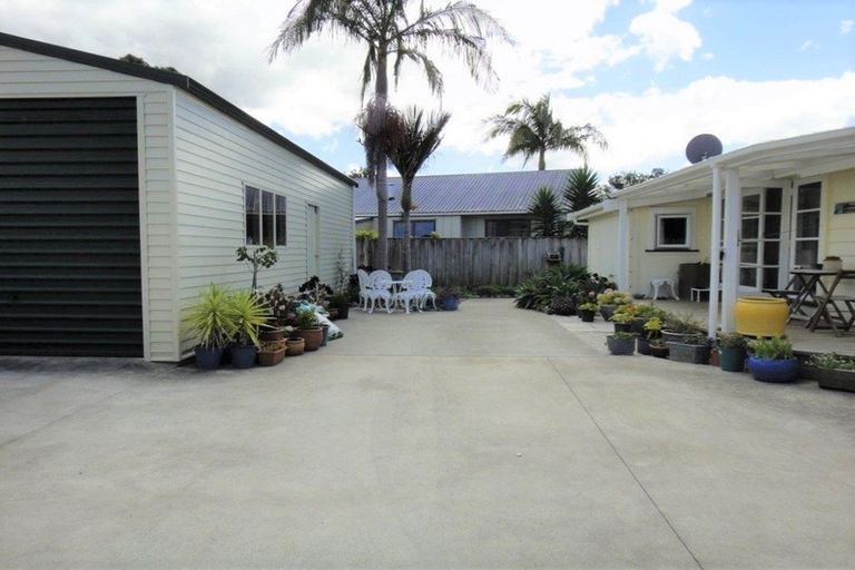 Photo of property in 14 Shoemaker Road, Waipu, 0510
