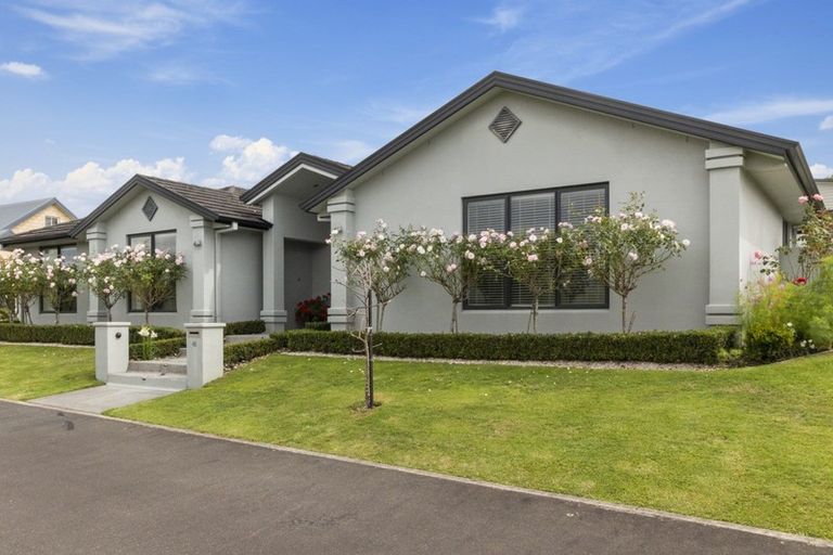 Photo of property in 40 Uretara Drive, Katikati, 3129