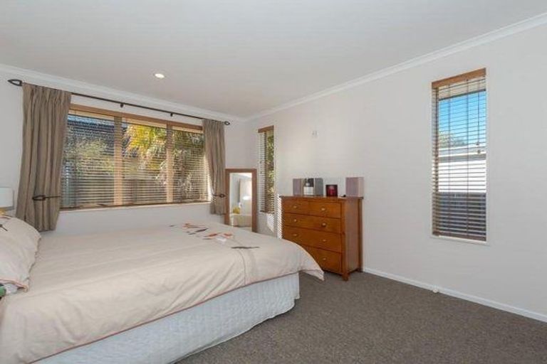 Photo of property in 80a Fairfield Road, Fairfield, Hamilton, 3214