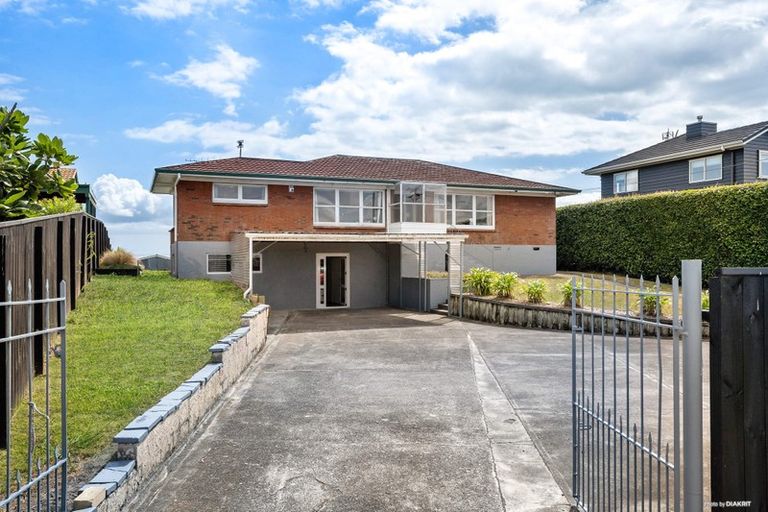 Photo of property in 5 Karaka Road, Beachlands, Auckland, 2018