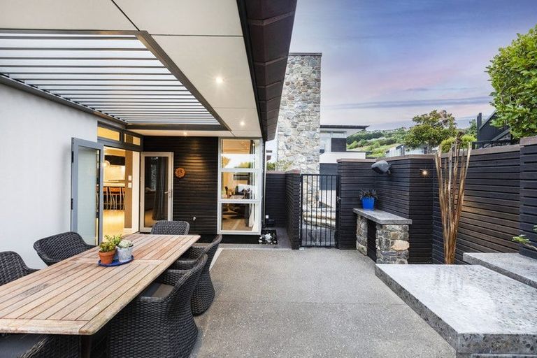 Photo of property in 101 Glenstrae Road, Redcliffs, Christchurch, 8081