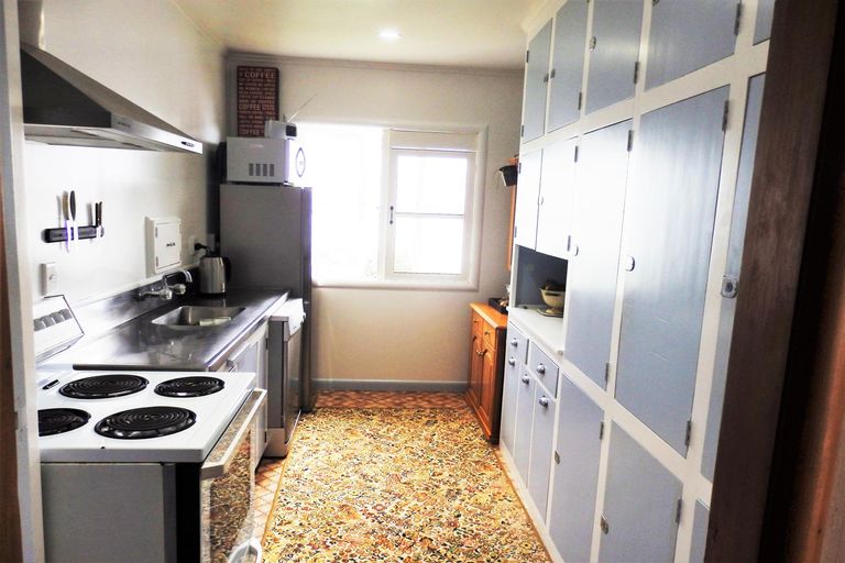 Photo of property in 44a Robinson Street, Cambridge, 3434