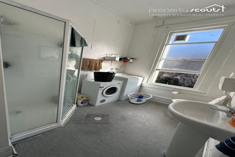 Photo of property in 637 George Street, North Dunedin, Dunedin, 9016