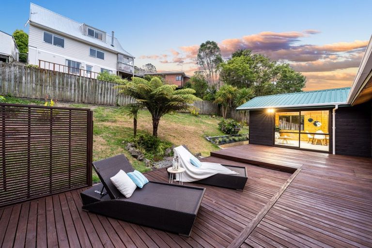 Photo of property in 8 Chardon Place, Henderson, Auckland, 0612