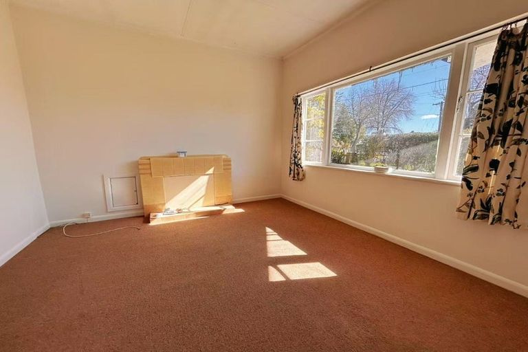 Photo of property in 82 Wellington Street, Hamilton East, Hamilton, 3216