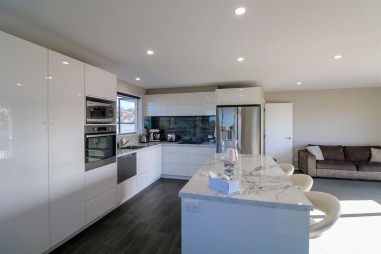 Photo of property in 193 Morgans Road, Marchwiel, Timaru, 7910