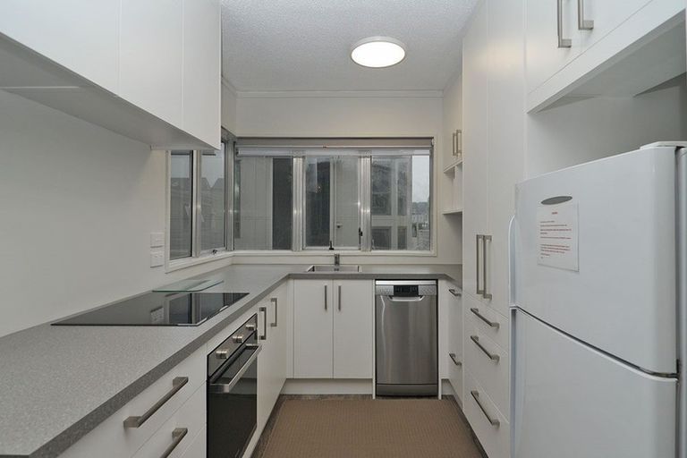 Photo of property in Iona Towers, 101/140 Abel Smith Street, Te Aro, Wellington, 6011