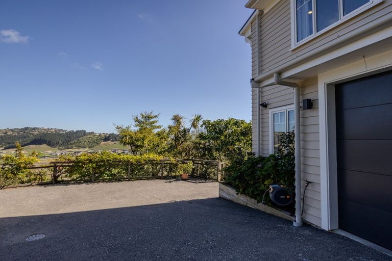 Photo of property in 80b Hackthorne Road, Cashmere, Christchurch, 8022