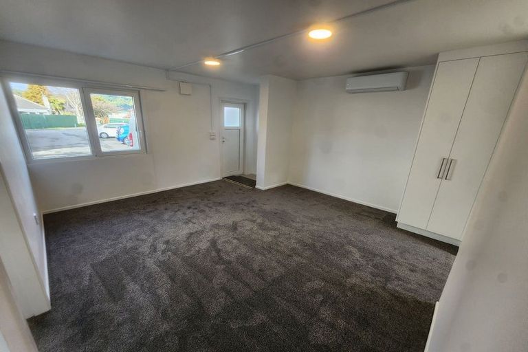 Photo of property in 41 Mcparland Street, Ebdentown, Upper Hutt, 5018