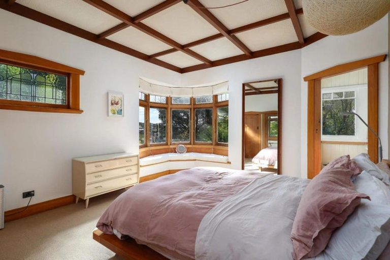 Photo of property in 26 Endeavour Street, Nelson South, Nelson, 7010