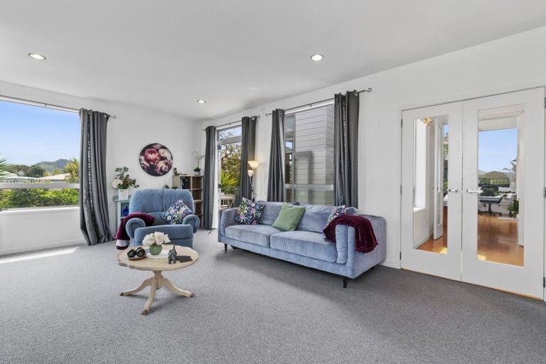 Photo of property in 81b Valley Road, Mount Maunganui, 3116