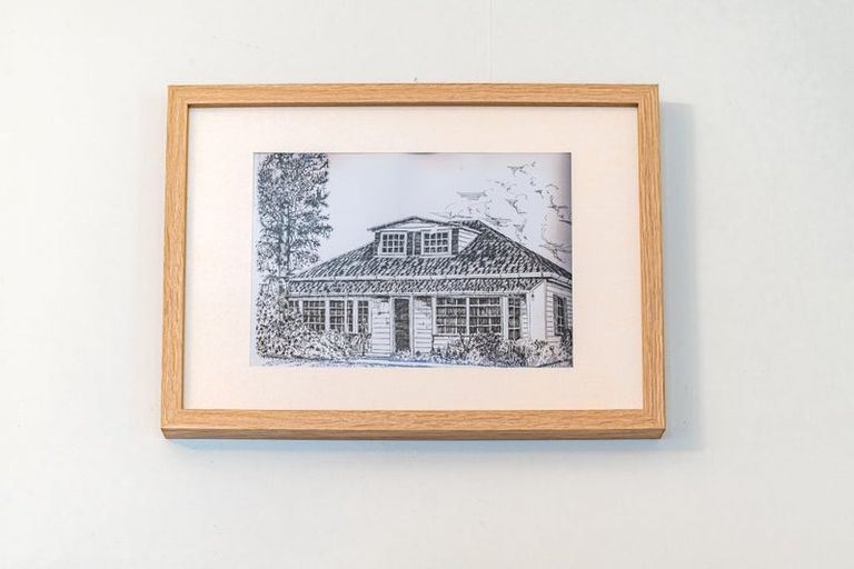 Photo of property in 61 River Road, Dargaville, 0310