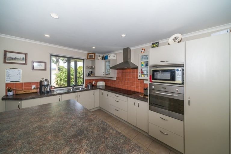 Photo of property in 3 Murphy Court, Highbury, Palmerston North, 4412