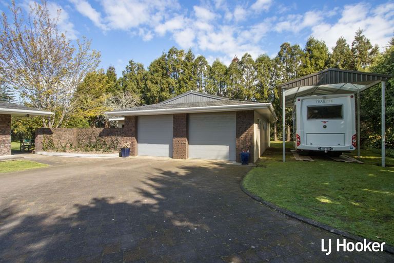 Photo of property in 21 Koutunui Road, Athenree, Katikati, 3177