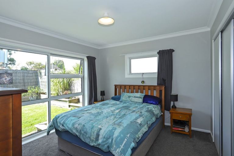 Photo of property in 14 Cook Street, Gate Pa, Tauranga, 3112