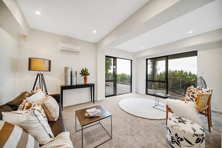 Photo of property in 79 Kidson Terrace, Cashmere, Christchurch, 8022