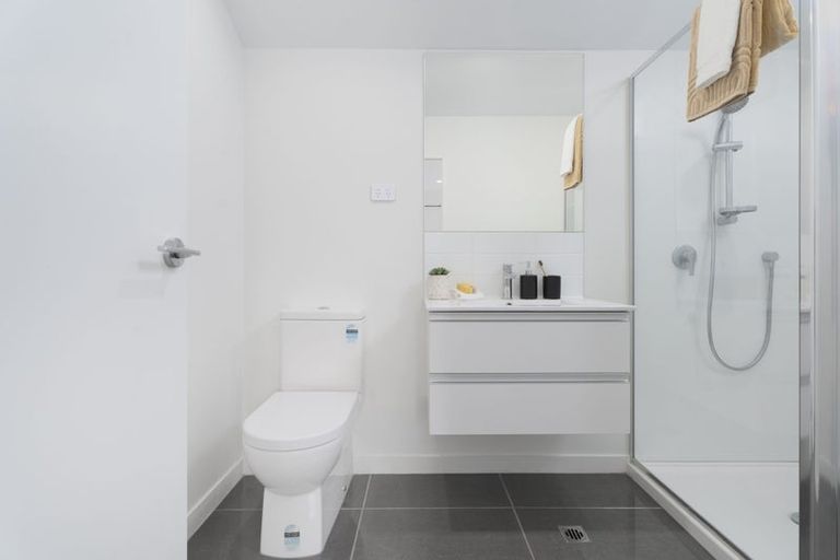 Photo of property in 3/170 Fraser Avenue, Johnsonville, Wellington, 6037