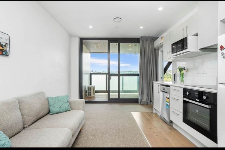 Photo of property in Ramada, 508/770a Great South Road, Wiri, Auckland, 2104