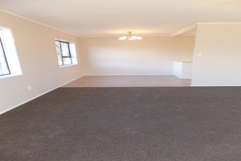 Photo of property in 86a Edinburgh Street, Pukekohe, 2120