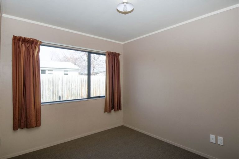 Photo of property in 12b Muller Road, Blenheim, 7201