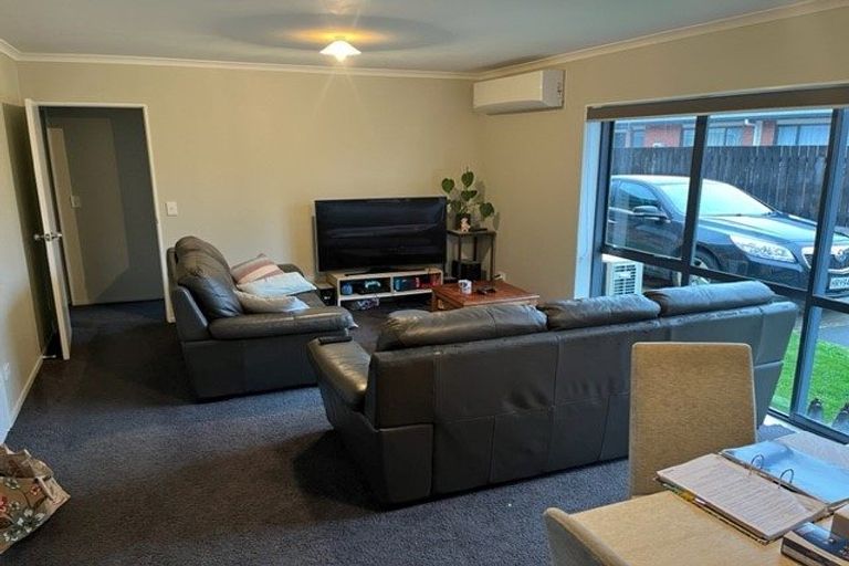 Photo of property in 8 Inverness Avenue, Hamilton East, Hamilton, 3216