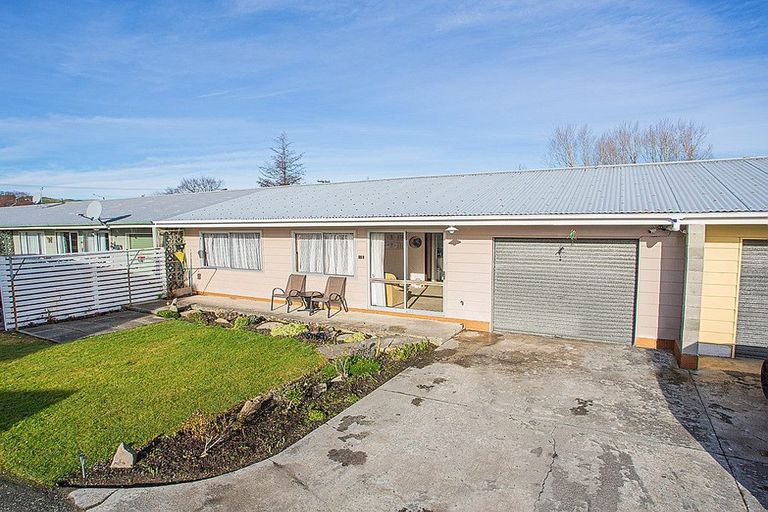 Photo of property in 52b Milton Street, Gore, 9710