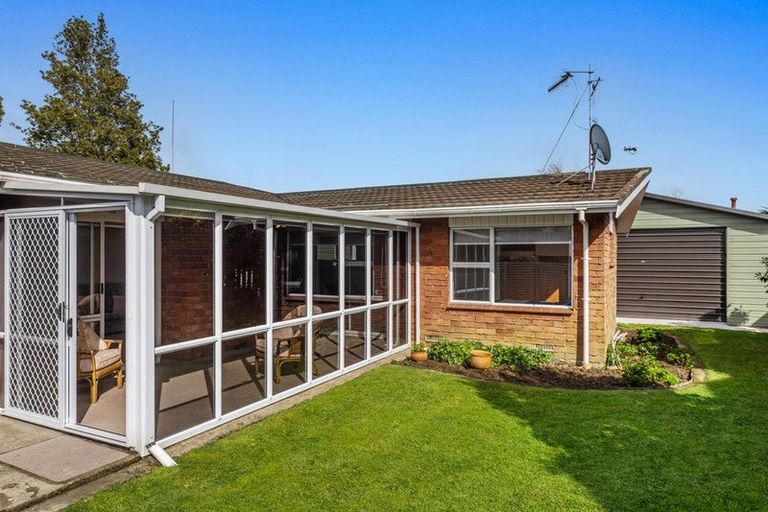 Photo of property in 11 Walter Park, Whakatane, 3120