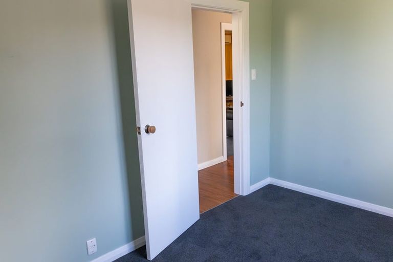 Photo of property in 6 Lazar Street, North East Valley, Dunedin, 9010