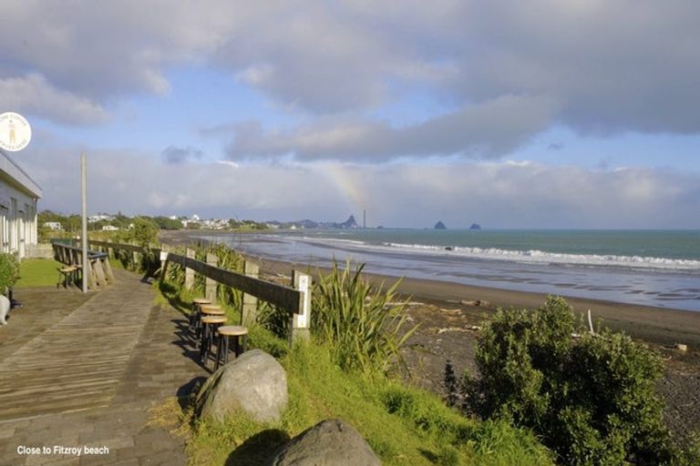 Photo of property in 104c Queens Road, Glen Avon, New Plymouth, 4312